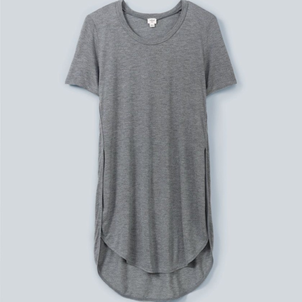 Aritzia - Wilfred Capucine Top